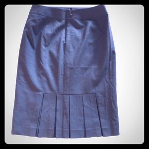 Semantiks Skirt